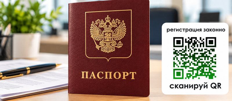 прописка в Шилке регистрация в Шилке